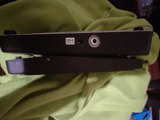 wha wha crybaby model gcb95