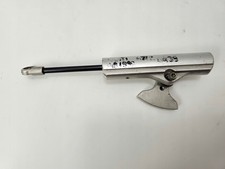 Ammortizzatore sterzo Ducati 749 999 807273300