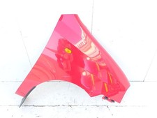 6632102260 PARAFANGO ANTERIORE DX HYUNDAI ATOS PRIME (MX) (1999>2009)