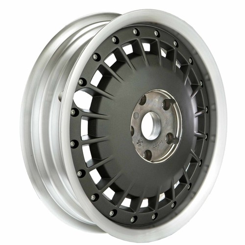 Cerchione piaggio posteriore - cerchione,