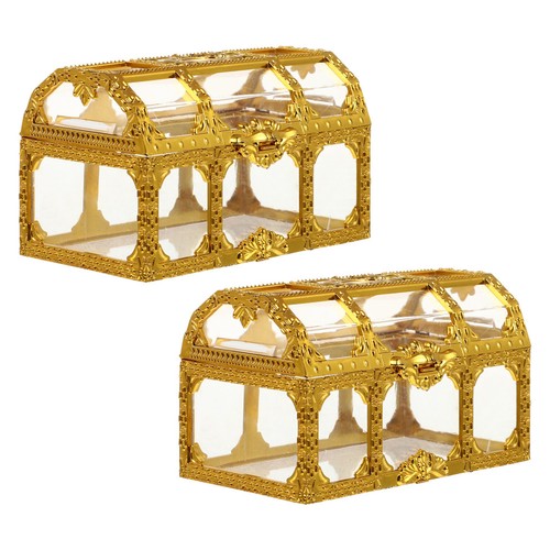 Pcs scatole per caramelle - 2,
