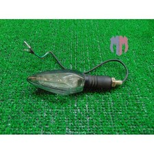 Freccia indicatore anteriore destra Moto Guzzi Nevada 750 2008 2015