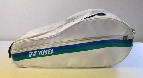 Borsa racchetta yonex - racchetta, 75th