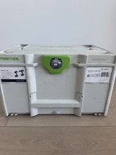 Skimmer Octo Reef Scaffale 200-S 