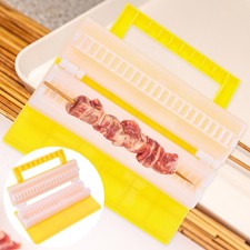  Accessori Barbecue Cucina