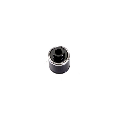 Easton havoc rear hub - am,