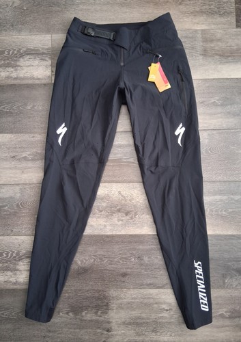 Pantalone specializzato - pantalone,