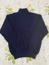 Maglione dolcevita uomo per