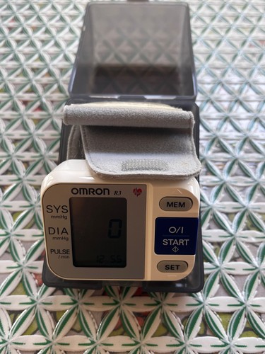 Misuratore pressione da - pressione,