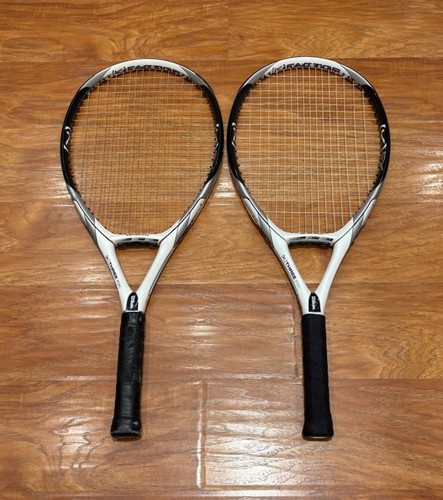 500 wilson factor - wilson, fx