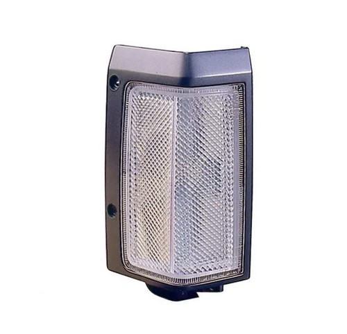 Fanale fanalino freccia - fanale,