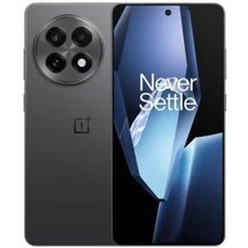 Oneplus 13R 5G 256GB Memoria