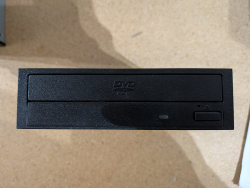 Philips unità dvd rom 16 - philips, dvd-rom