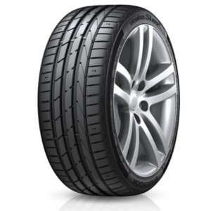 Hankook 245 97y - 18,
