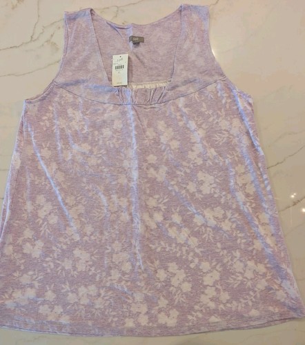Maglia smanicata jill - smanicata, donna