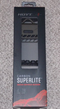 Nuovo hoyt carbon superlite - nuovo,
