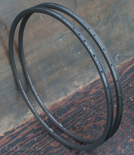 Cerchi bici strada - da, vintage
