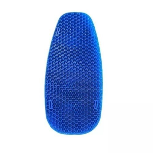 Cuscino coprisella silicone - cuscino, in