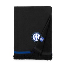 Telo mare Fouta F.C. Inter