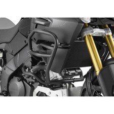 PARAMOTORE TUBOLARE SPECIFICO PER SUZUKI DL 1000 V-STROM '14/'15 GIVI TN3105