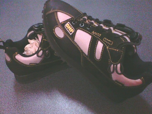 Calzature scarpa kart - calzature,