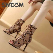 Scarpe da ballo donna