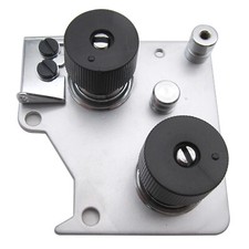 GRANDE SISTEMA DI SERRAGGIO