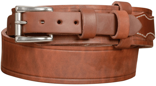 The winchester ranger con - ranger,