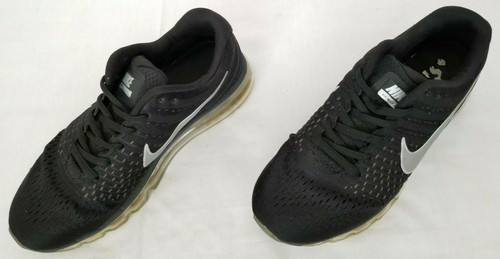 Scarpe corsa uomo taglia - scarpe, da