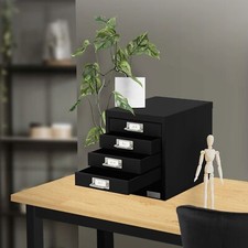 Schedario per ufficio