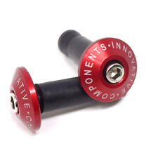 2x Contrappesi bilancieri