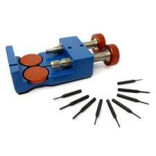 Cinturino Orologio Link