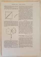 ENCICLOPEDIA DELLE ARTI STUCCO