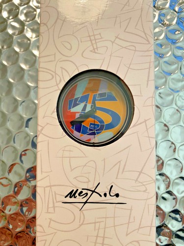 Swatch new gent art - swatch, 35