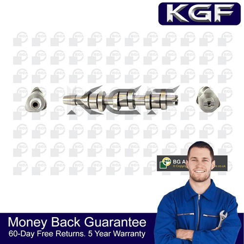 Albero camme kgf adatto - a,