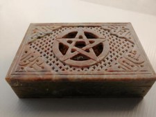 RADIONICA  PENTACOLO