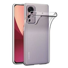 AICEK Compatible con Xiaomi 12