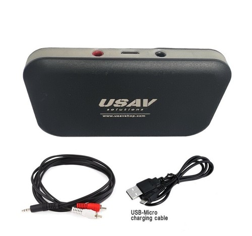 Adattatore bluetooth oem per - adattatore,