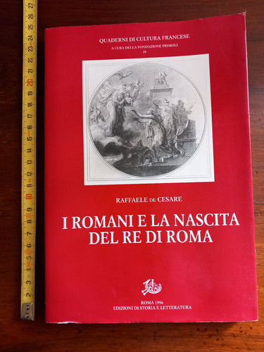 Raffaele cesare i - raffaele,