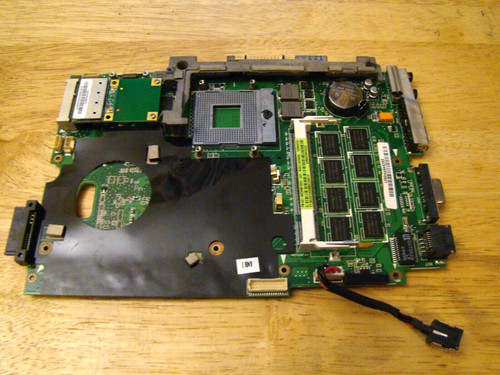 Asus k50ij k60i k60ij - asus,