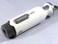 KENWOOD MOTORE BIANCO MINIPIMER HB890 HB850 HB750 HB790 ORIGINALE