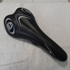 Sella bici da corsa selle San