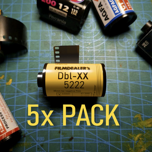 Fresh filmdealer dbl - 5x,