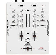 Epsilon Inno-Mix2-W - Mixer