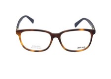 JUST CAVALLI JC0699 053 Asian