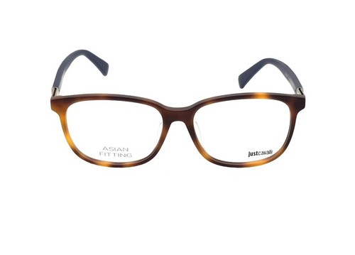 Just cavalli jc0699 - cavalli, 053