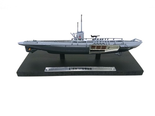 Marina militare 1 - marina,