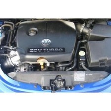 Motore Turbo AVC 150 CV Nuovo