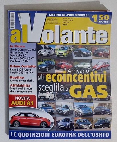 54173 volante n 3 - 54173,