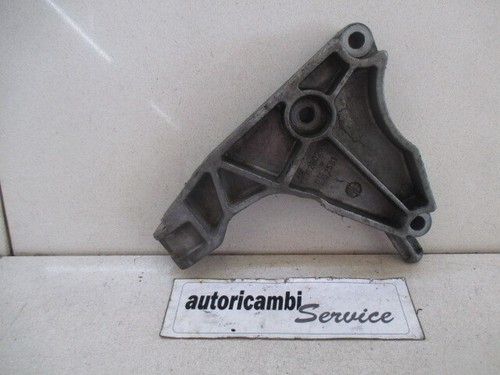 13125625 supporto motore - supporto,